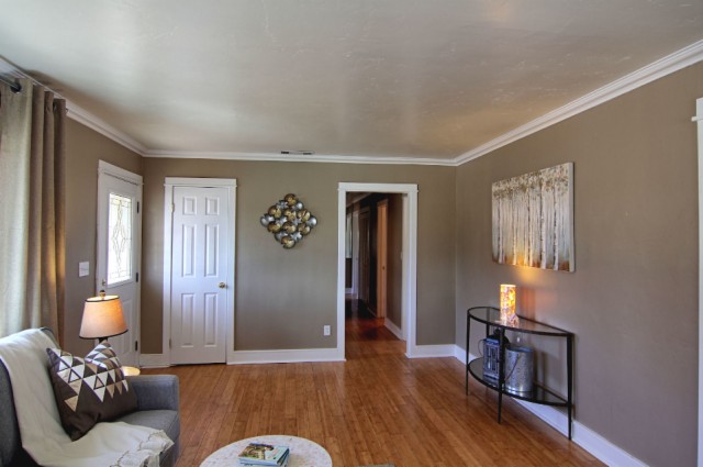 1002 Ayers Avenue, Ojai, CA 93023