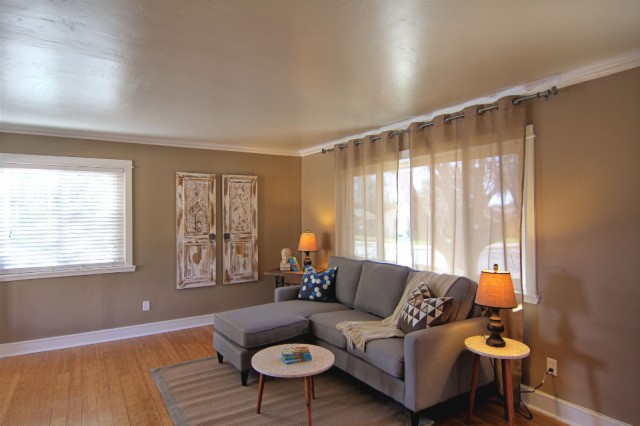 1002 Ayers Avenue, Ojai, CA 93023
