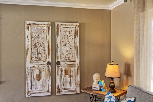 1002 Ayers Avenue, Ojai, CA 93023