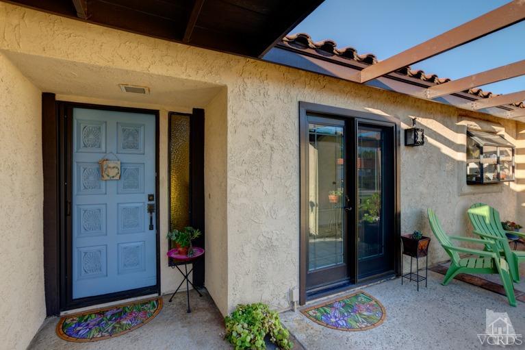 617 Country Drive, Ojai, CA 93023