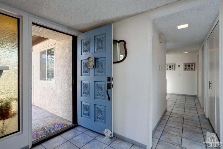 617 Country Drive, Ojai, CA 93023