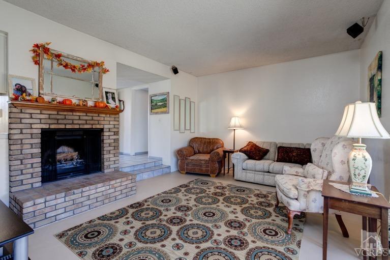 617 Country Drive, Ojai, CA 93023
