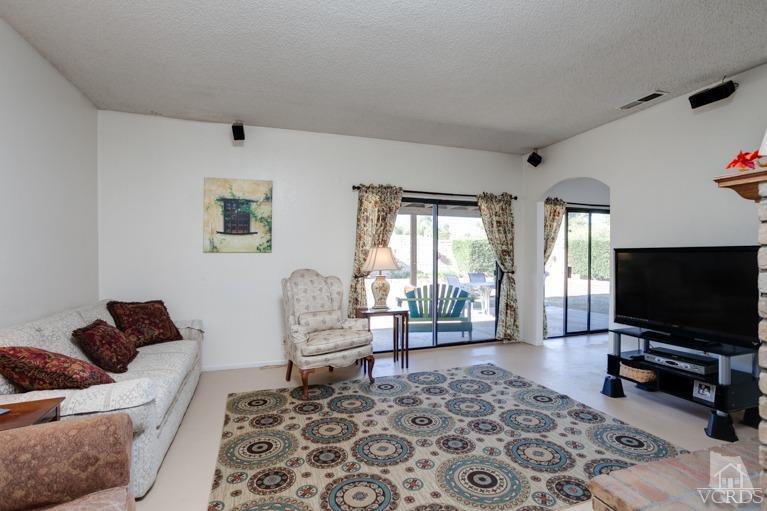 617 Country Drive, Ojai, CA 93023