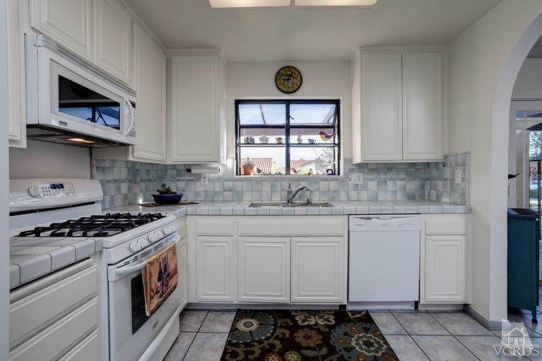 617 Country Drive, Ojai, CA 93023