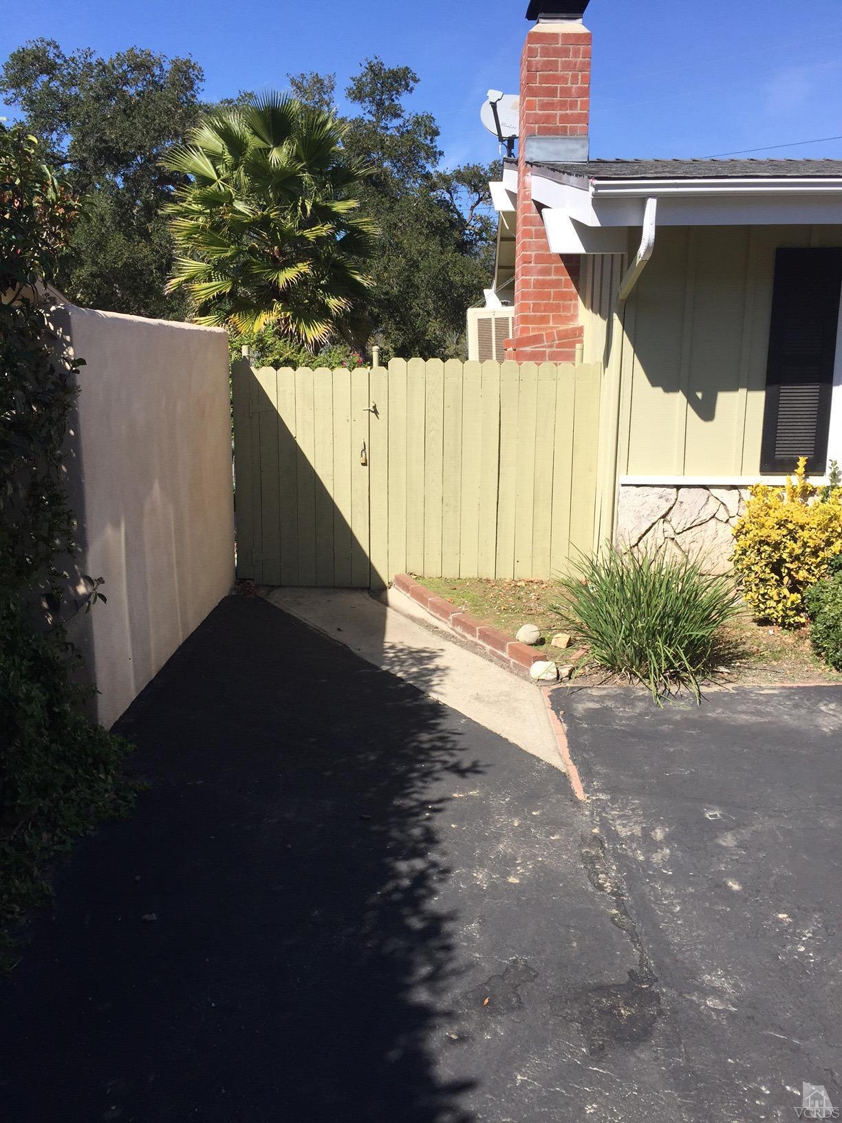 1841 Country Place, Ojai, CA 93023
