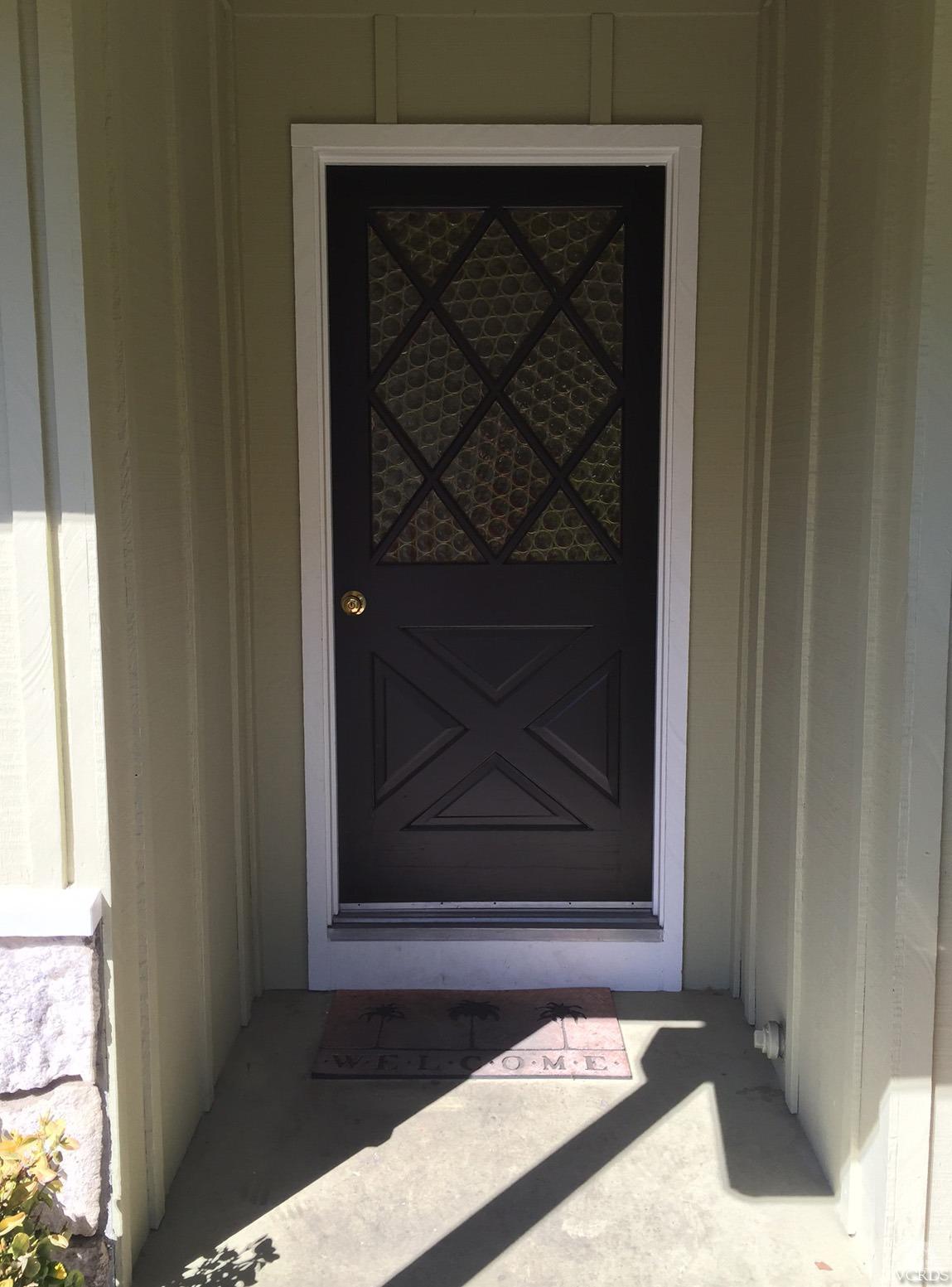 1841 Country Place, Ojai, CA 93023
