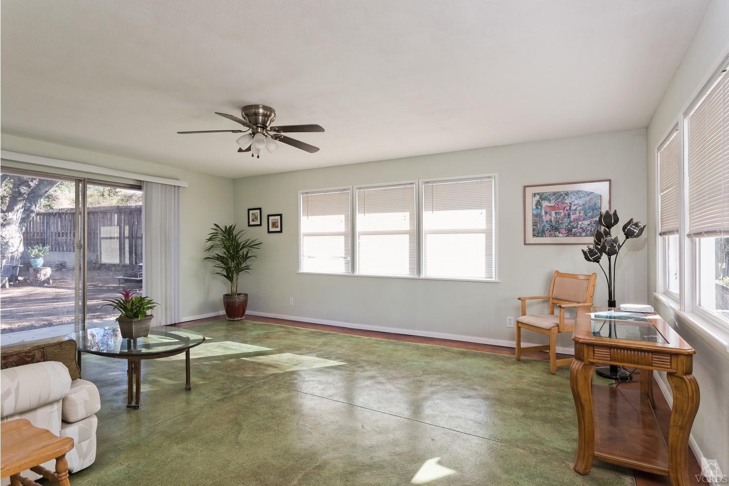 1438 South La Luna Avenue, Ojai, CA 93023