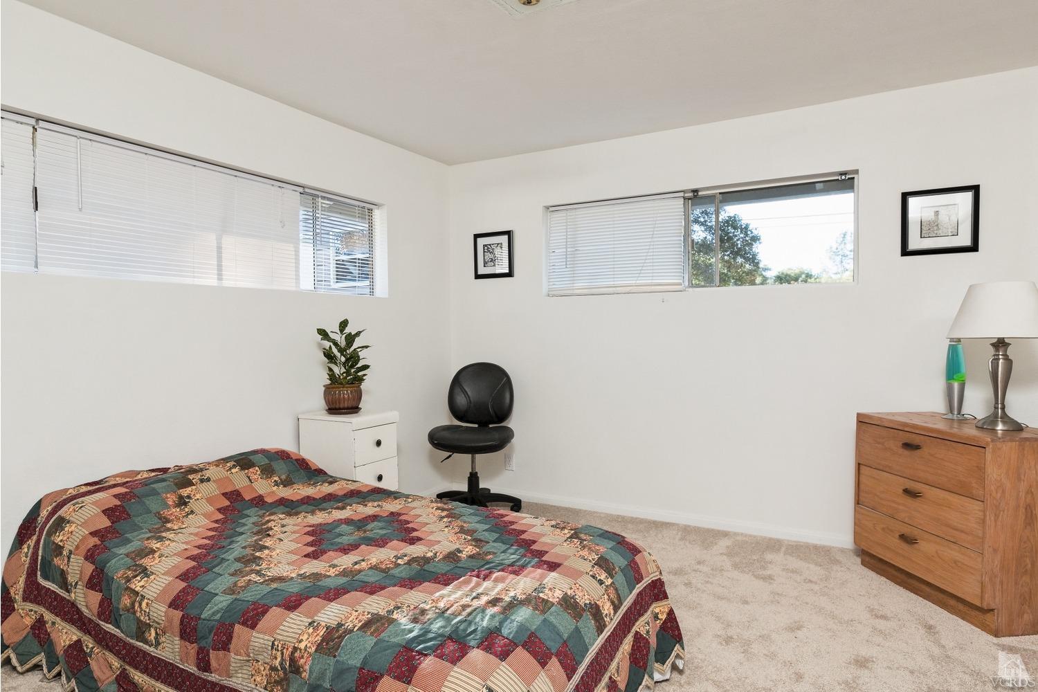 1438 South La Luna Avenue, Ojai, CA 93023