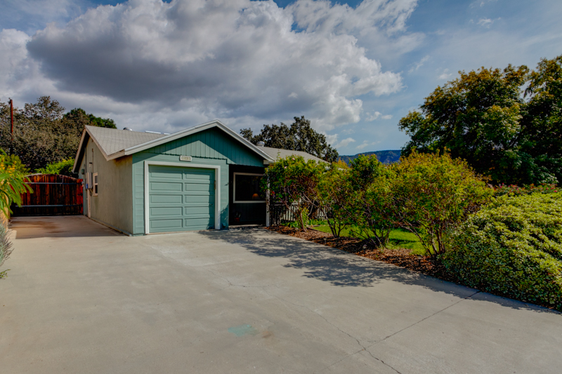 304 Shady Ln, Ojai, United States 93023