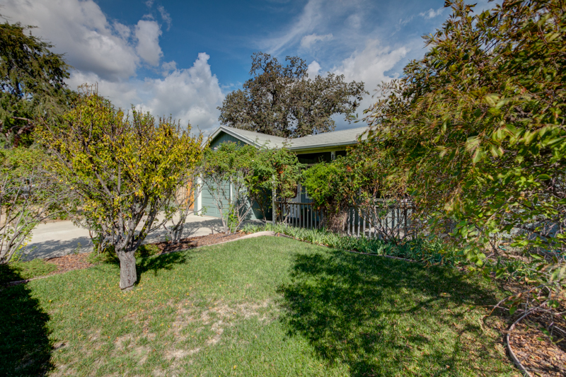 304 Shady Ln, Ojai, United States 93023