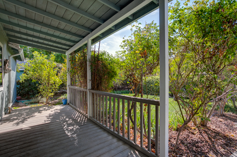 304 Shady Ln, Ojai, United States 93023