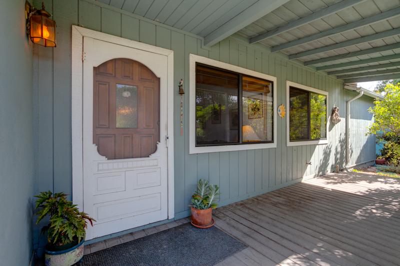 304 Shady Ln, Ojai, United States 93023