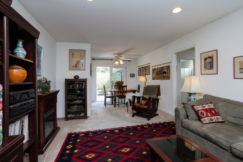 304 Shady Ln, Ojai, United States 93023