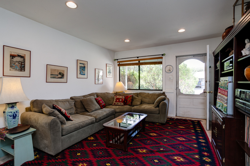 304 Shady Ln, Ojai, United States 93023