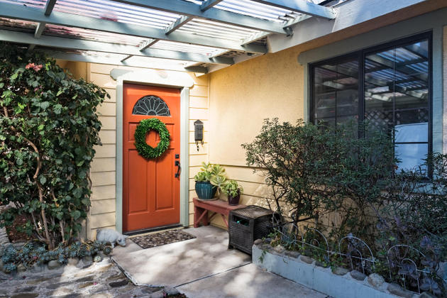 257 N. Arnaz, Ojai, United States 93023