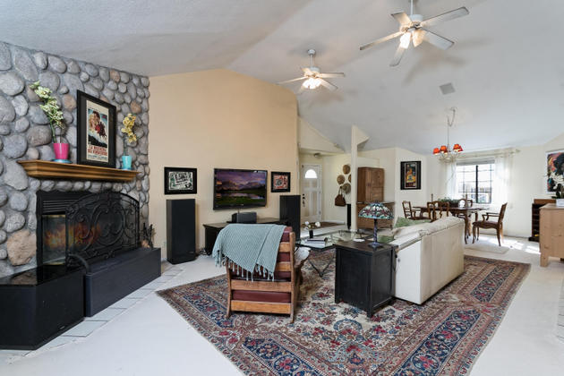257 N. Arnaz, Ojai, United States 93023