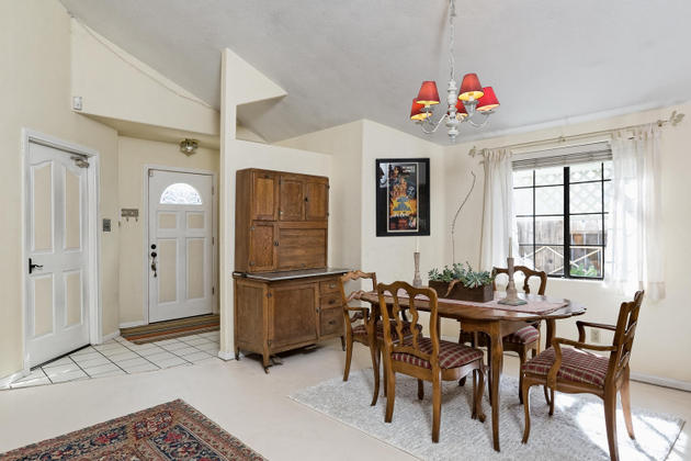 257 N. Arnaz, Ojai, United States 93023