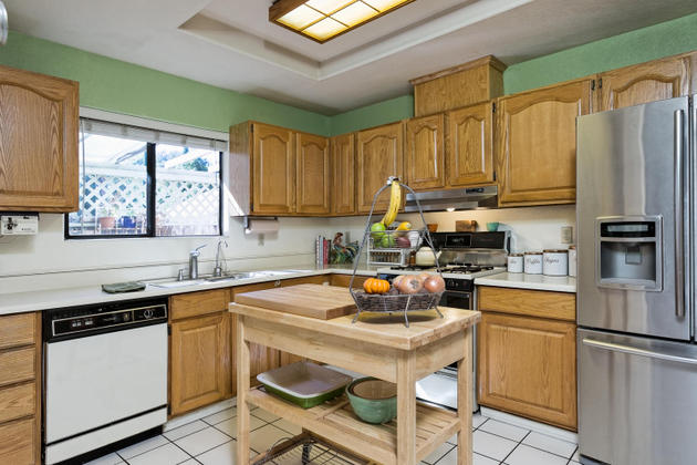 257 N. Arnaz, Ojai, United States 93023
