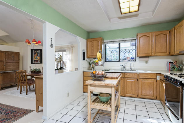 257 N. Arnaz, Ojai, United States 93023