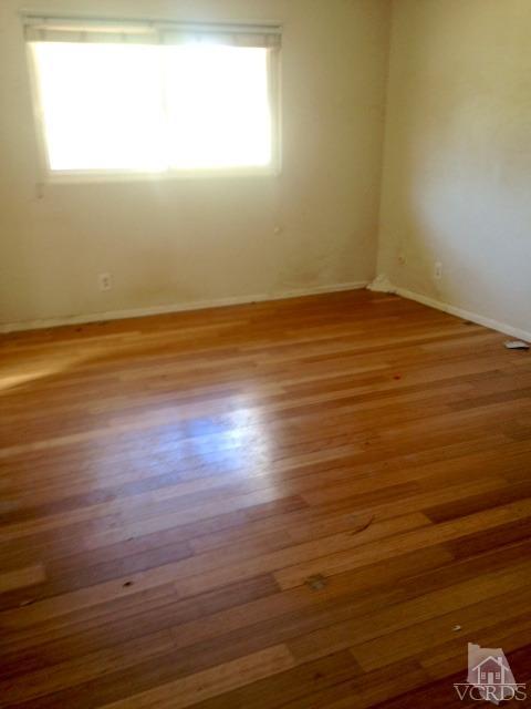 377 North La Luna Avenue, Ojai, CA 93023