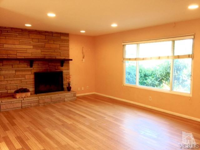 377 North La Luna Avenue, Ojai, CA 93023