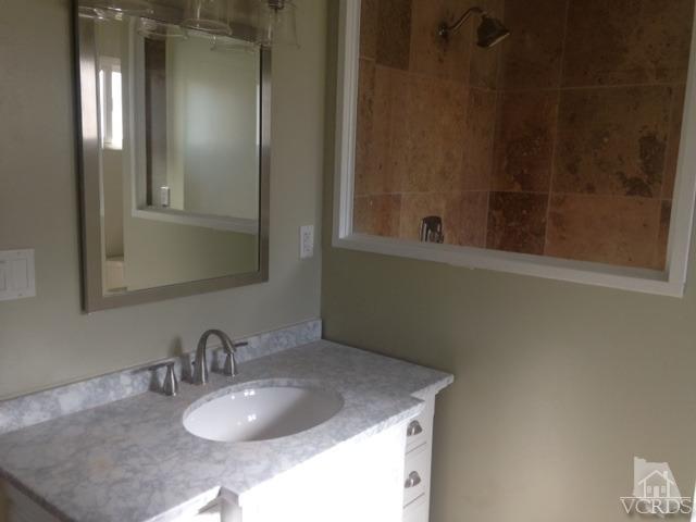 377 North La Luna Avenue, Ojai, CA 93023