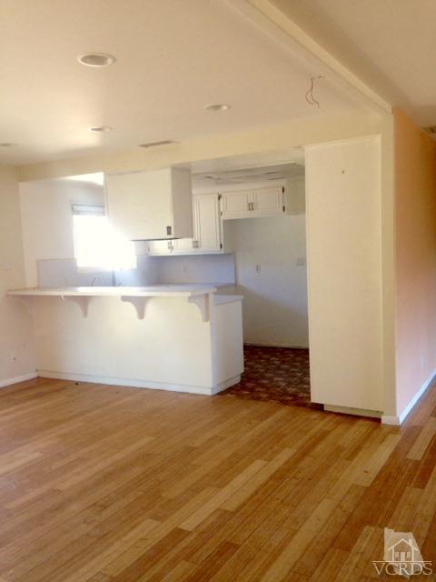 377 North La Luna Avenue, Ojai, CA 93023
