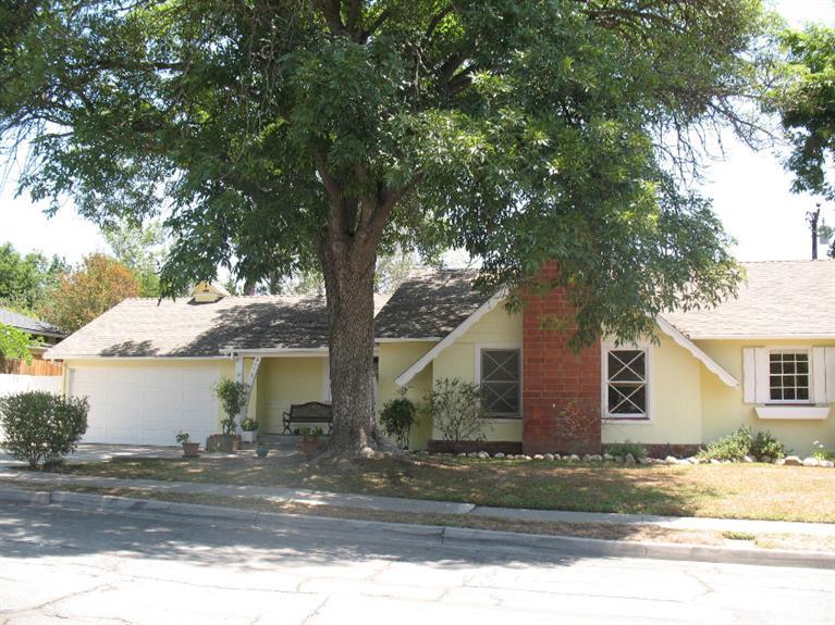 1114 Grandview Ave, Ojai, United States 93023