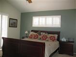 1114 Grandview Ave, Ojai, United States 93023
