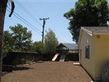 1114 Grandview Ave, Ojai, United States 93023
