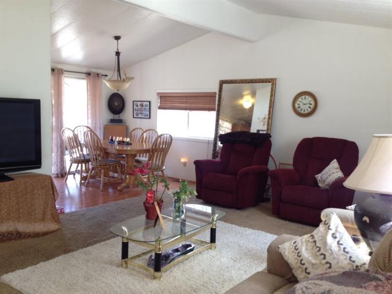 733 Oso Rd, Ojai, United States 93023