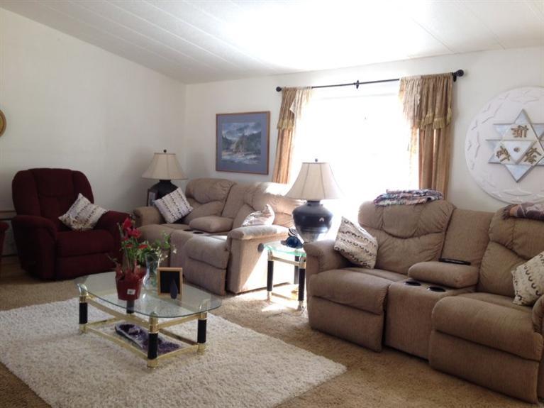 733 Oso Rd, Ojai, United States 93023
