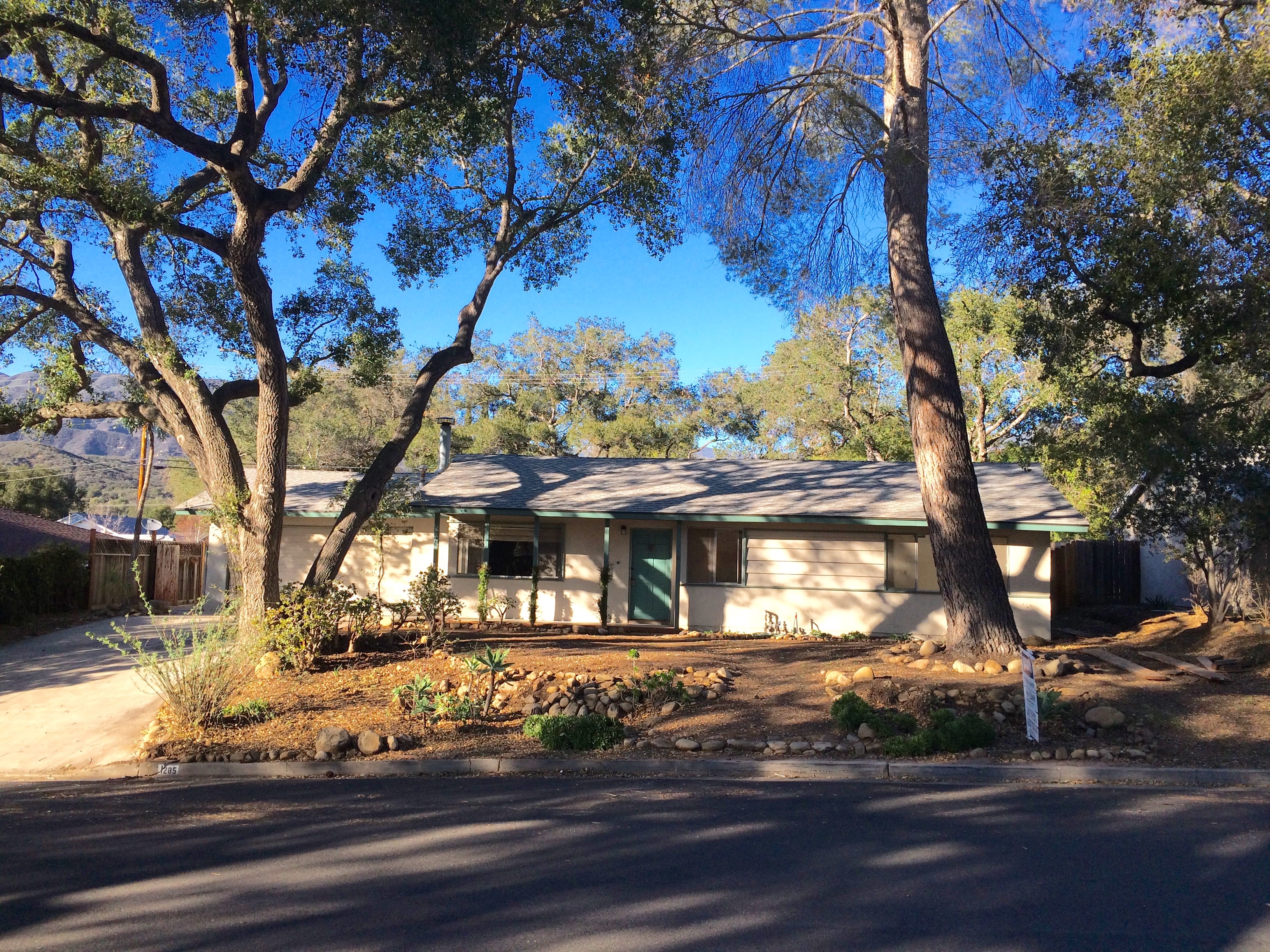 1285Fierro Dr, Ojai, United States 93023