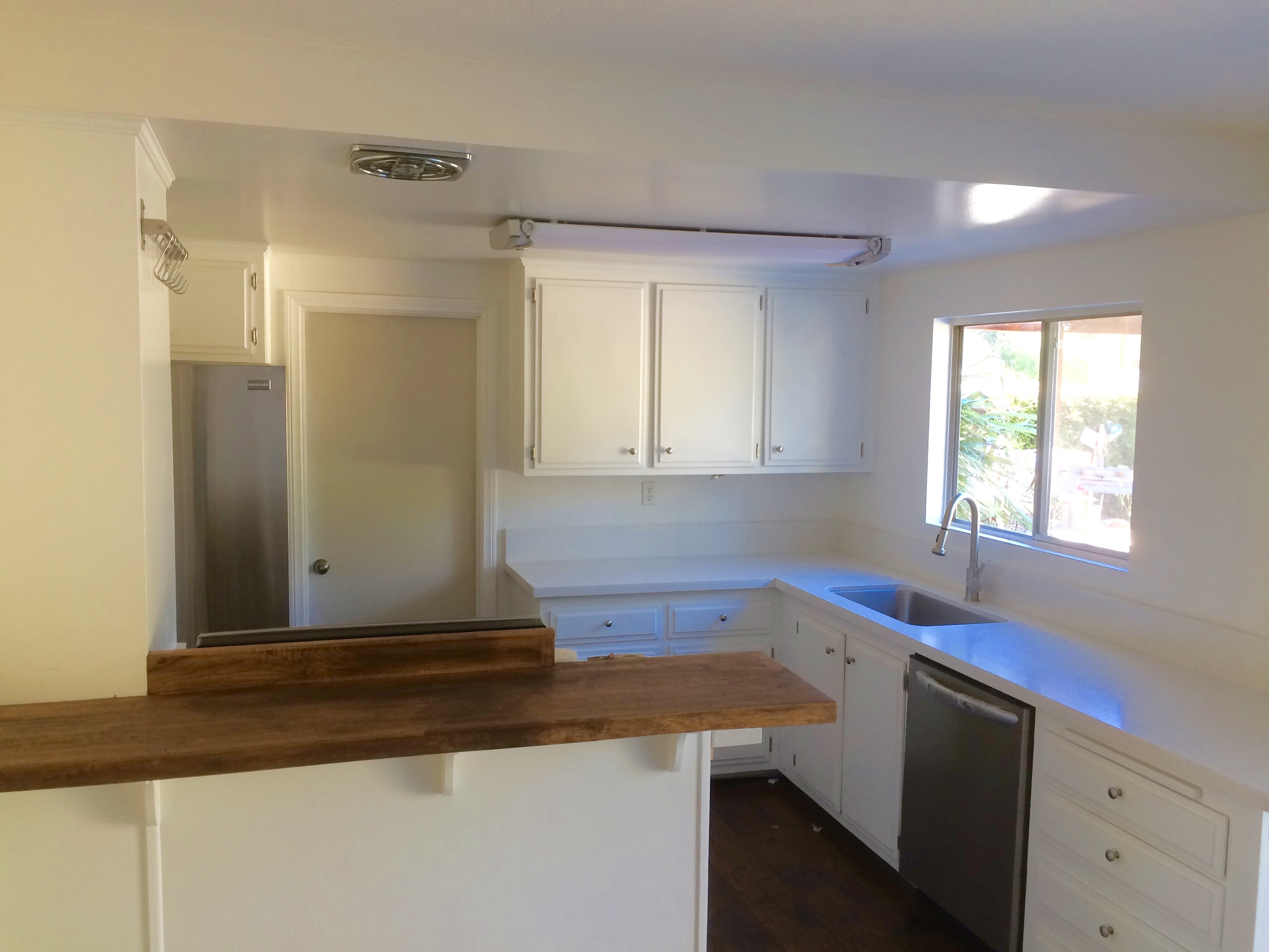 1285Fierro Dr, Ojai, United States 93023
