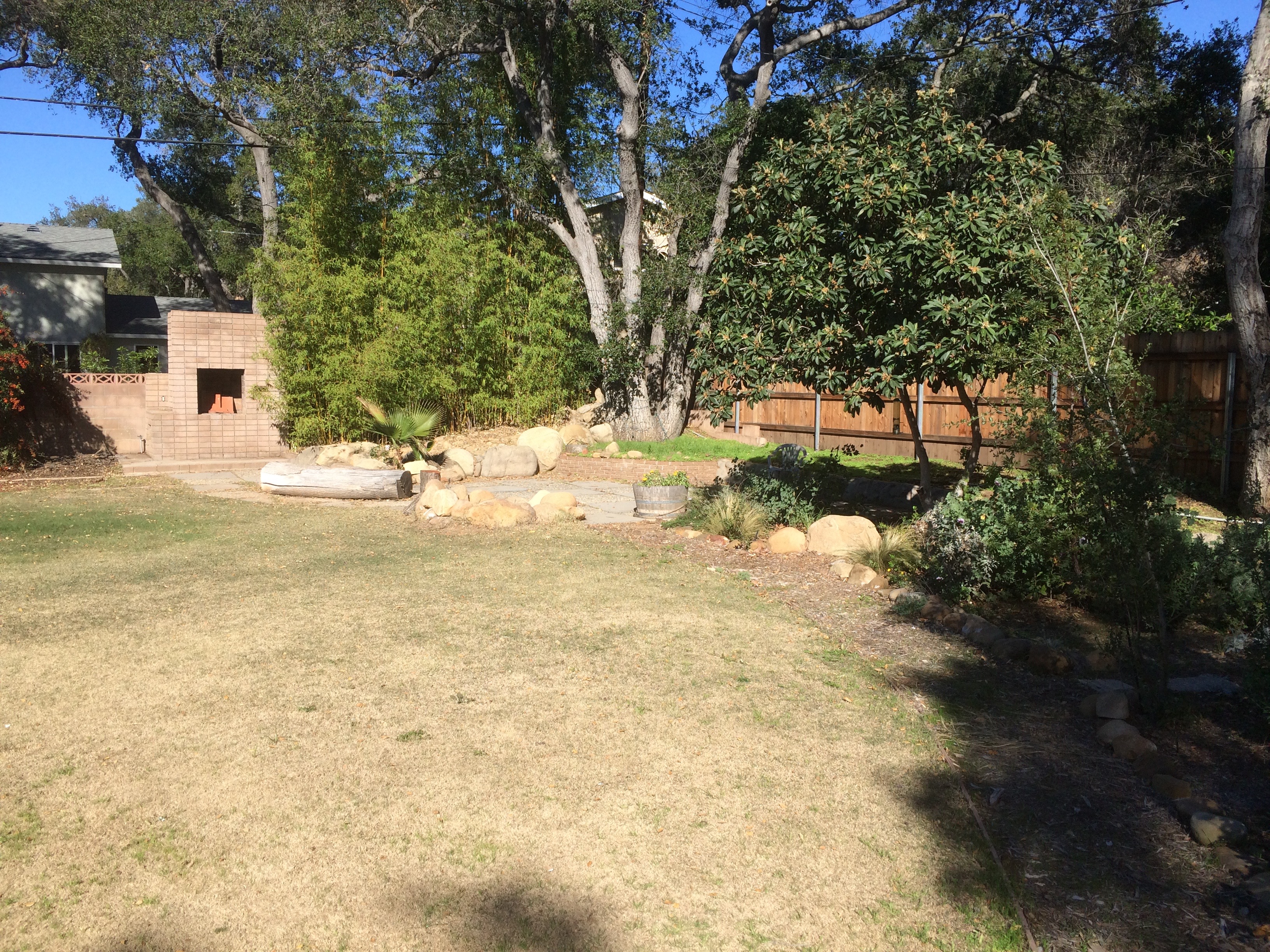 1285Fierro Dr, Ojai, United States 93023