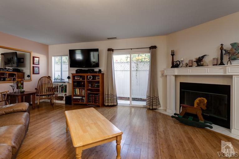 232 North Encinal Avenue, Ojai, CA 93023