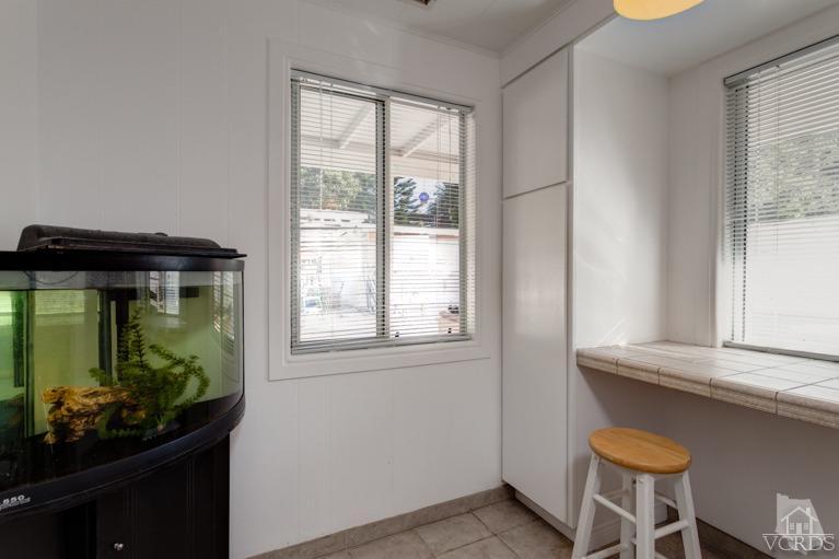 232 North Encinal Avenue, Ojai, CA 93023