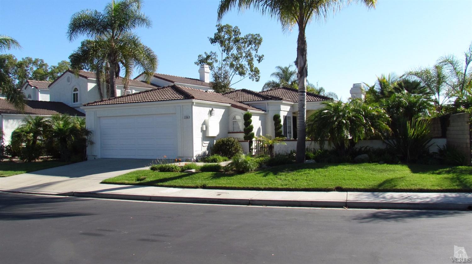 2206 Bermuda Dunes Place, Oxnard, CA 93030