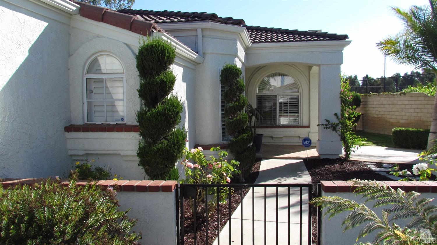 2206 Bermuda Dunes Place, Oxnard, CA 93030