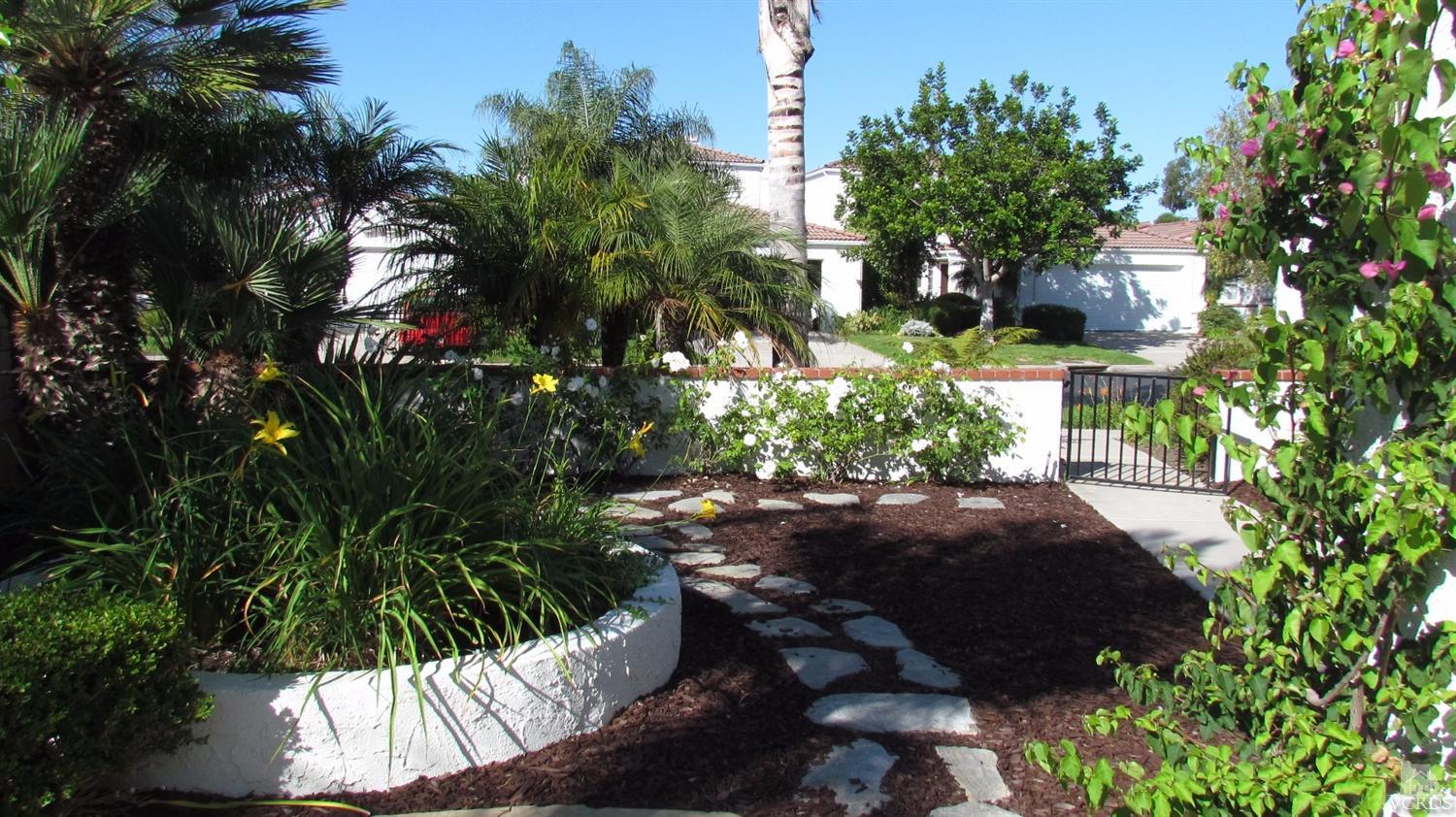 2206 Bermuda Dunes Place, Oxnard, CA 93030