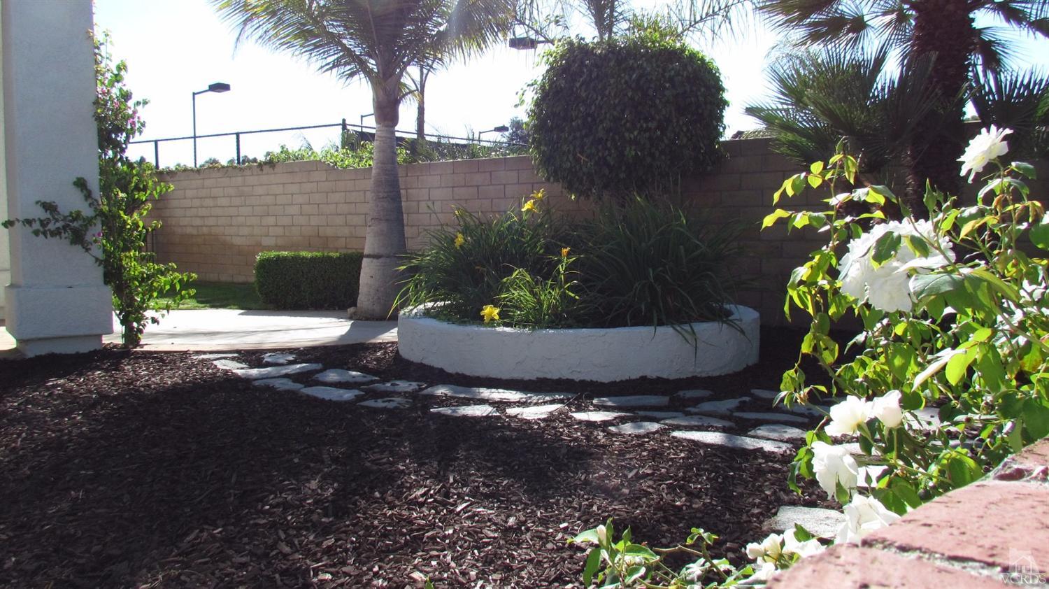 2206 Bermuda Dunes Place, Oxnard, CA 93030