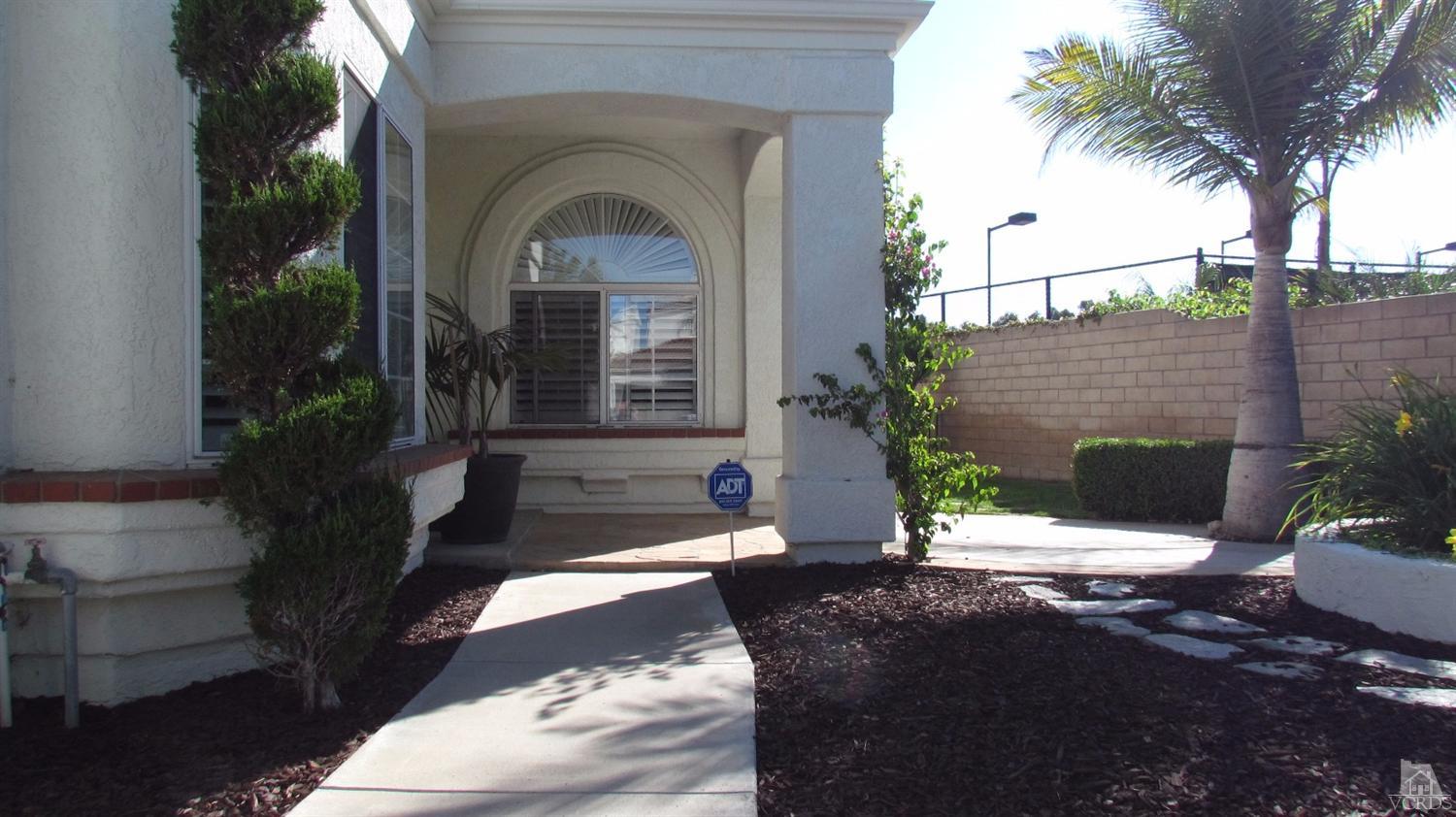 2206 Bermuda Dunes Place, Oxnard, CA 93030