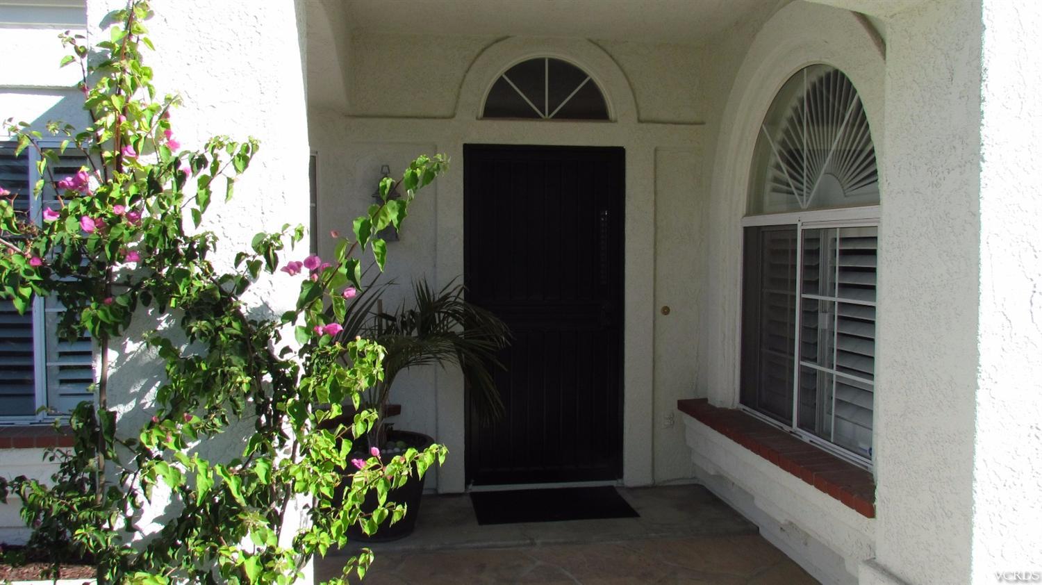 2206 Bermuda Dunes Place, Oxnard, CA 93030