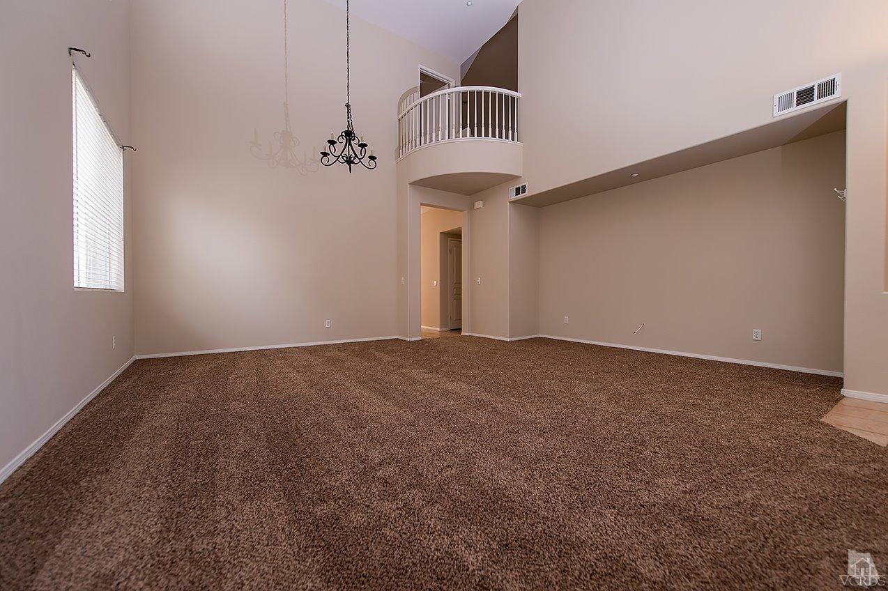 1744 Urbana Lane, Oxnard, CA 93030