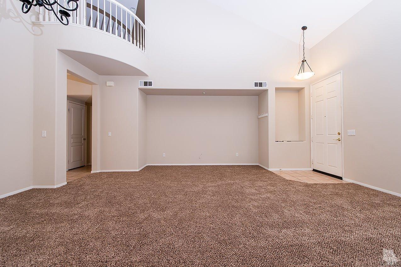 1744 Urbana Lane, Oxnard, CA 93030