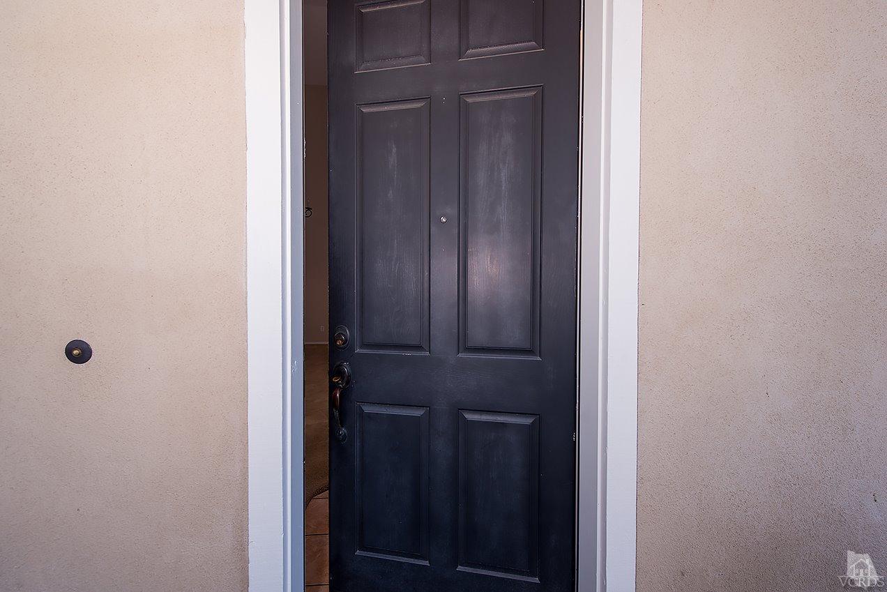 1744 Urbana Lane, Oxnard, CA 93030