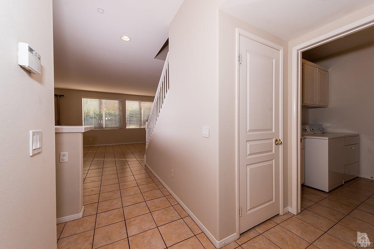 1744 Urbana Lane, Oxnard, CA 93030
