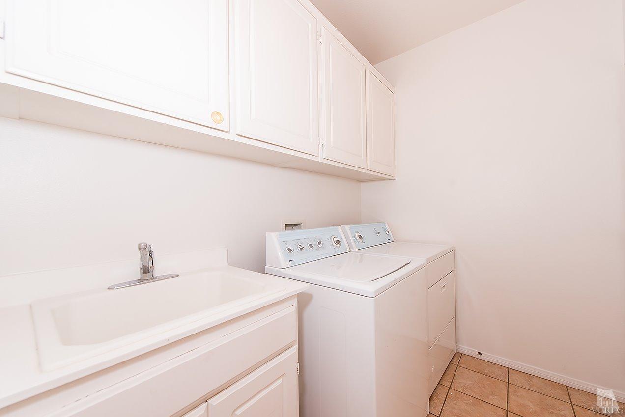 1744 Urbana Lane, Oxnard, CA 93030