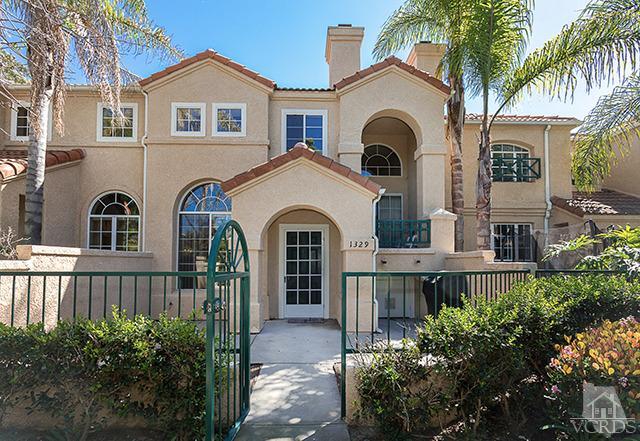 1329 Jamaica Ln