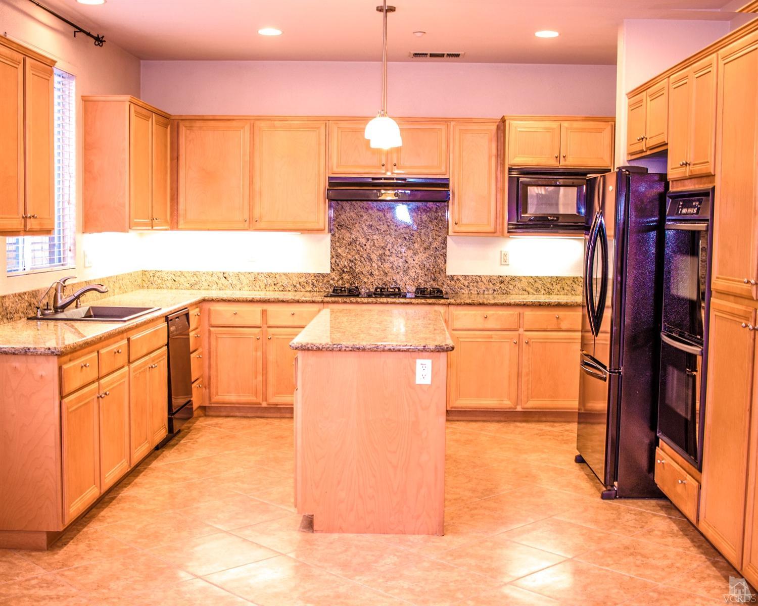 1635 Urbana Lane, Oxnard, CA 93030